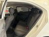 PRISMA SED. JOY/ LS 1.0 8V FLEXPOWER 4P  - 2019 - BENTO GONçALVES