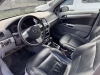 VECTRA 2.0 MPFI ELEGANCE 8V FLEX 4P MANUAL - 2008 - BENTO GONçALVES