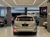 FOCUS 1.6 S/SE/SE PLUS FLEX 8V/16V 5P - 2013 - BENTO GONçALVES