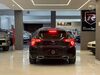 DS5 1.6 TURBO 16V 5P AUT.  - 2014 - BENTO GONçALVES