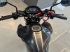 CB 250F TWISTER ABS - 2022 - BENTO GONçALVES