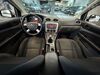 FOCUS 1.6 S/SE/SE PLUS FLEX 8V/16V 5P - 2013 - BENTO GONçALVES