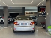 COROLLA 1.8 XEI 16V FLEX 4P AUTOMATICO - 2009 - BENTO GONçALVES
