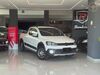SAVEIRO CROSS 1.6 MI TOTAL FLEX 8V CE  - 2014 - BENTO GONçALVES
