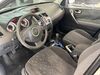 MEGANE GRAND TOUR DYNAM. HI-FLEX 1.6 16V  - 2012 - BENTO GONçALVES
