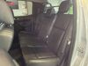 RANGER XLT 3.2 20V 4X4 CD DIESEL AUT. - 2023 - BENTO GONçALVES