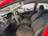 FIESTA 1.6 SE HATCH 16V FLEX 4P MANUAL - 2017 - BENTO GONçALVES