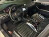 JETTA HIGHLINE 2.0 TSI 16V 4P TIPTRONIC  - 2012 - BENTO GONçALVES