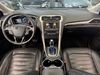 FUSION 2.5L I-VCT FLEX AUT. - 2014 - BENTO GONçALVES