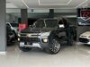 S10 PICK-UP LTZ 2.8 TDI 4X4 CD DIES.AUT  - 2021 - BENTO GONçALVES