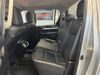 HILUX CD SRX 4X4 2.8 TDI 16V DIESEL AUT.  - 2016 - BENTO GONçALVES