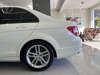 C 180 1.6 CGI 16V TURBO 4P AUTOMATICO - 2012 - BENTO GONçALVES