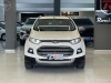 ECOSPORT FREESTYLE 1.6 16V FLEX 5P  - 2014 - BENTO GONçALVES