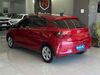 HB20 VISION 1.0 FLEX 12V MEC. - 2021 - BENTO GONçALVES