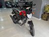 YBR 125I FACTOR ED/FLEX - 2024 - BENTO GONçALVES