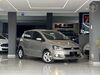 FOX HIGHLINE I MOTION 1.6 FLEX 16V 5P  - 2015 - BENTO GONçALVES