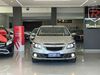 ONIX HATCH LTZ 1.4 8V FLEXPOWER 5P MEC. - 2015 - BENTO GONçALVES