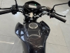 CG 160 FAN - 2019 - BENTO GONçALVES