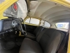 FUSCA 1.3 8V 2P MANUAL - 1979 - BENTO GONçALVES