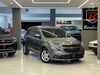 AGILE LTZ 1.4 MPFI 8V FLEXPOWER 5P - 2011 - BENTO GONçALVES