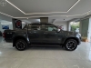 S10 2.8 HIGH COUNTRY 4X4 CD 16V TURBO DIESEL 4P AUTOMATICO - 2021 - BENTO GONçALVES