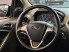 KA 1.0 SE 12V FLEX 4P MANUAL - 2015 - BENTO GONçALVES