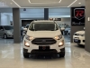 ECOSPORT 1.5 TIVCT FLEX SE AUTOMATICO - 2018 - BENTO GONçALVES