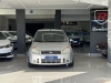 FIESTA 1.6 MPI CLASS HATCH 8V FLEX 4P MANUAL - 2010 - BENTO GONçALVES