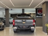 S10 2.8 HIGH COUNTRY 4X4 CD 16V TURBO DIESEL 4P AUTOMATICO - 2021 - BENTO GONçALVES