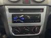 SAVEIRO 1.6 ROBUST CS 8V FLEX 2P MANUAL - 2018 - BENTO GONçALVES