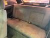 GOL CL 1.6 MI 2P E 4P - 1997 - BENTO GONçALVES