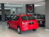 207 1.4 XR SPORT 8V FLEX 2P MANUAL - 2012 - BENTO GONçALVES