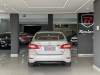 SENTRA SV 2.0 FLEXSTART 16V AUT.  - 2015 - BENTO GONçALVES