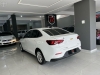 ONIX 1.0 PREMIER PLUS 12V TURBO FLEX 4P AUTOMATICO - 2022 - BENTO GONçALVES