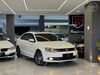 JETTA HIGHLINE 2.0 TSI 16V 4P TIPTRONIC  - 2012 - BENTO GONçALVES