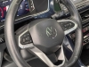 T-CROSS 1.0 COMFORTLINE TSI FLEX 4P AUTOMATICO - 2023 - BENTO GONçALVES