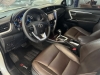 HILUX SW4 SRX 4X4 2.8 TDI 16V DIES. AUT.  - 2017 - BENTO GONçALVES