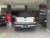 SAVEIRO CROSS 1.6 MI TOTAL FLEX 8V CE  - 2014 - BENTO GONçALVES