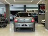 AGILE LTZ 1.4 MPFI 8V FLEXPOWER 5P - 2011 - BENTO GONçALVES