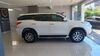 HILUX SW4 SRX 4X4 2.8 TDI 16V DIES. AUT.  - 2017 - BENTO GONçALVES