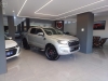 RANGER 3.2 XLT 4X4 CD 20V DIESEL 4P AUTOMATICO - 2017 - BENTO GONçALVES