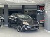 PUNTO ELX 1.4 FIRE FLEX 8V 5P - 2010 - BENTO GONçALVES