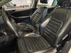 JETTA HIGHLINE 2.0 TSI 16V 4P TIPTRONIC  - 2012 - BENTO GONçALVES