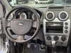 FIESTA 1.6 MPI CLASS HATCH 8V FLEX 4P MANUAL - 2010 - BENTO GONçALVES