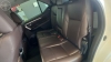 HILUX SW4 SRX 4X4 2.8 TDI 16V DIES. AUT.  - 2017 - BENTO GONçALVES