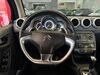 C3 EXCL. 1.6 VTI FLEX START 16V 5P AUT. - 2014 - BENTO GONçALVES