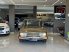 BRASILIA 1.6 LS 8V 2P MANUAL - 1979 - BENTO GONçALVES