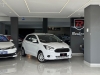 KA 1.0 SE 12V FLEX 4P MANUAL - 2017 - BENTO GONçALVES