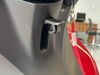 BIZ 125/125I FLEX - 2023 - BENTO GONçALVES
