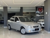 CORSA 1.0 MPFI ENIUM 16V 4P MANUAL - 2000 - BENTO GONçALVES